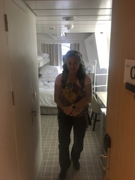 2019-07-12 07-50th-anniversary-cruise-Seward-to-Anchorage-01-Suzi.JPG